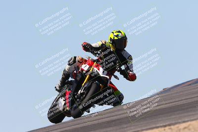 media/Apr-14-2024-SoCal Trackdays (Sun) [[70f97d3d4f]]/12-Turn 9 (150pm)/